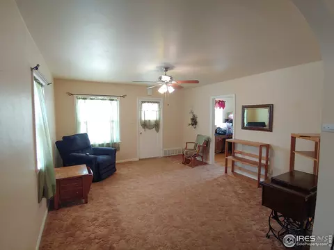 526 Walnut St, Sterling, CO 80751 photo 12