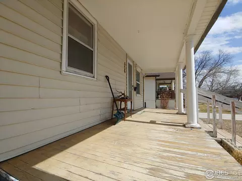 526 Walnut St, Sterling, CO 80751 photo 7