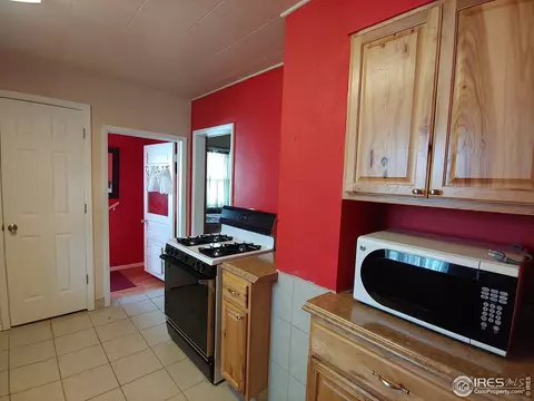 526 Walnut St, Sterling, CO 80751 photo 19