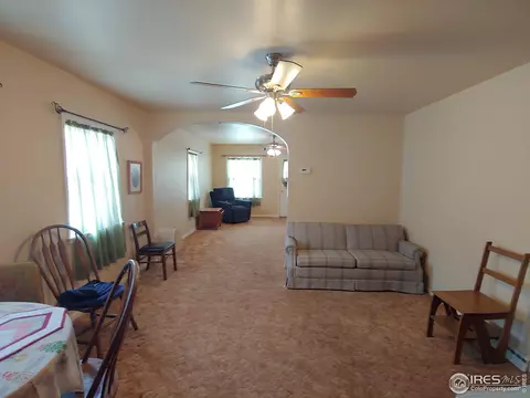 526 Walnut St, Sterling, CO 80751 photo 14