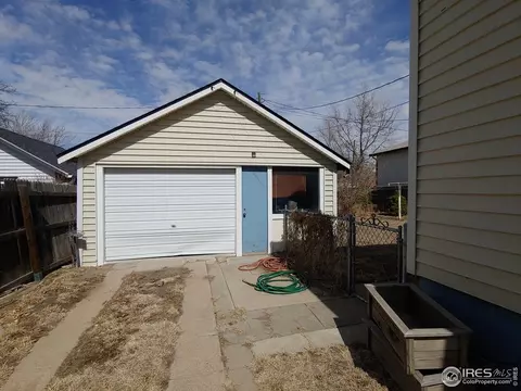 526 Walnut St, Sterling, CO 80751 photo 9