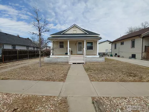 526 Walnut St, Sterling, CO 80751 photo 3