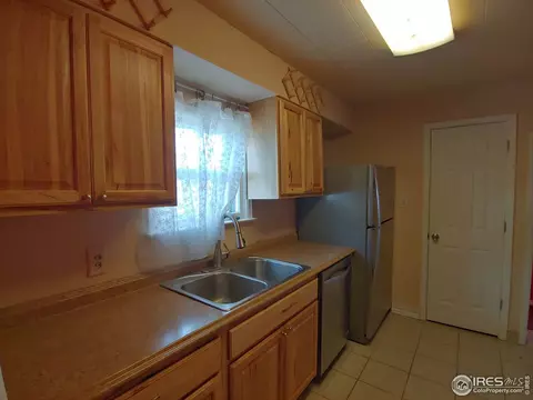 526 Walnut St, Sterling, CO 80751 photo 16
