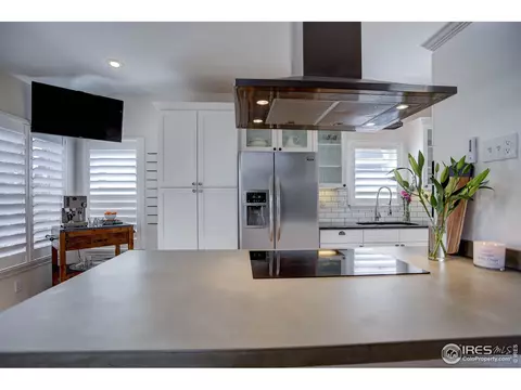 3354 Sentinel Dr, Boulder, CO 80301 photo 11