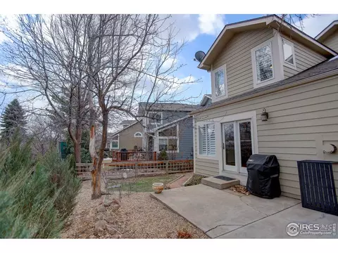 3354 Sentinel Dr, Boulder, CO 80301 photo 29