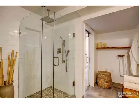 3354 Sentinel Dr, Boulder, CO 80301 photo 24