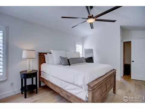 3354 Sentinel Dr, Boulder, CO 80301 photo 14