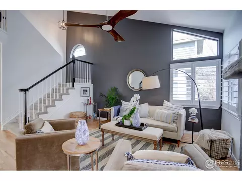 3354 Sentinel Dr, Boulder, CO 80301 photo 3