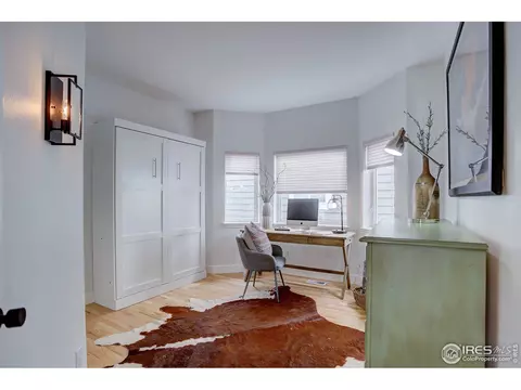3354 Sentinel Dr, Boulder, CO 80301 photo 20