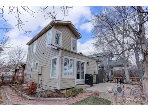 3354 Sentinel Dr, Boulder, CO 80301 photo 28