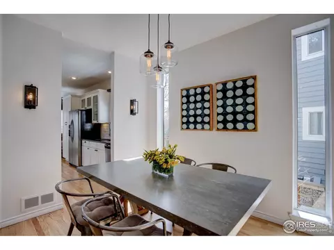 3354 Sentinel Dr, Boulder, CO 80301 photo 7