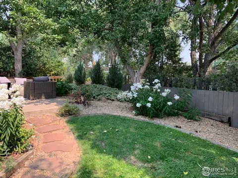 3354 Sentinel Dr, Boulder, CO 80301 photo 25