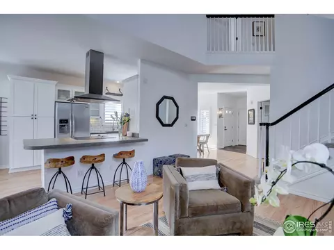 3354 Sentinel Dr, Boulder, CO 80301 photo 6
