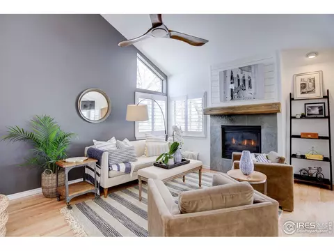3354 Sentinel Dr, Boulder, CO 80301 photo 4