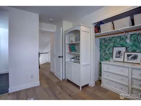 3354 Sentinel Dr, Boulder, CO 80301 photo 18