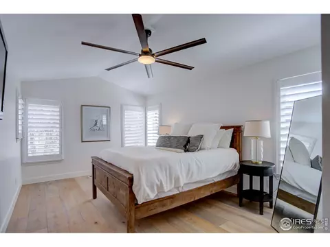 3354 Sentinel Dr, Boulder, CO 80301 photo 13