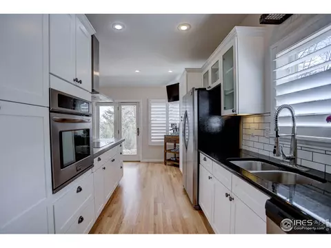 3354 Sentinel Dr, Boulder, CO 80301 photo 10