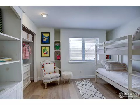 3354 Sentinel Dr, Boulder, CO 80301 photo 17