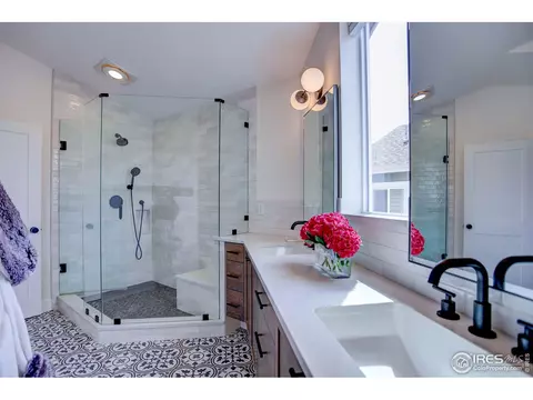3354 Sentinel Dr, Boulder, CO 80301 photo 15