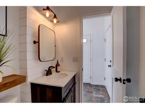 3354 Sentinel Dr, Boulder, CO 80301 photo 21