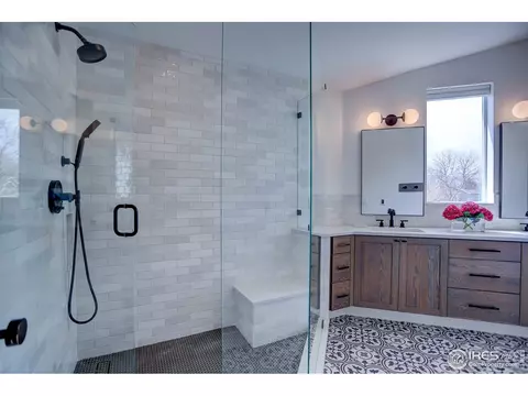 3354 Sentinel Dr, Boulder, CO 80301 photo 16
