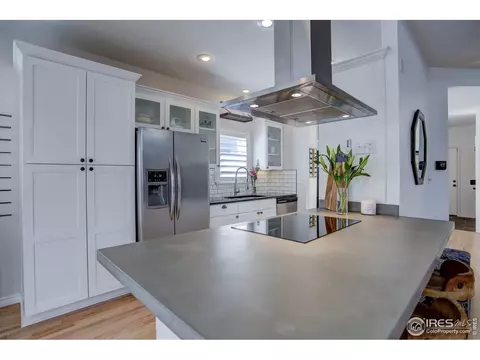 3354 Sentinel Dr, Boulder, CO 80301 photo 12