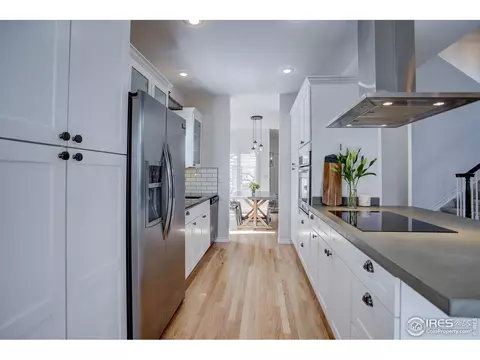 3354 Sentinel Dr, Boulder, CO 80301 photo 9