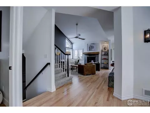 3354 Sentinel Dr, Boulder, CO 80301 photo 2