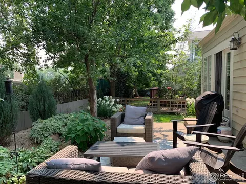 3354 Sentinel Dr, Boulder, CO 80301 photo 26