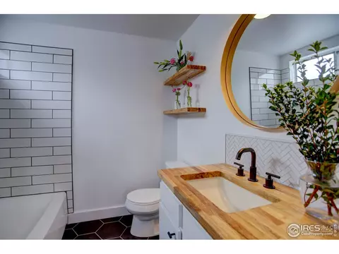 3354 Sentinel Dr, Boulder, CO 80301 photo 19