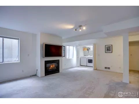 3354 Sentinel Dr, Boulder, CO 80301 photo 22