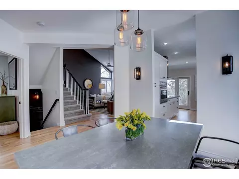 3354 Sentinel Dr, Boulder, CO 80301 photo 8