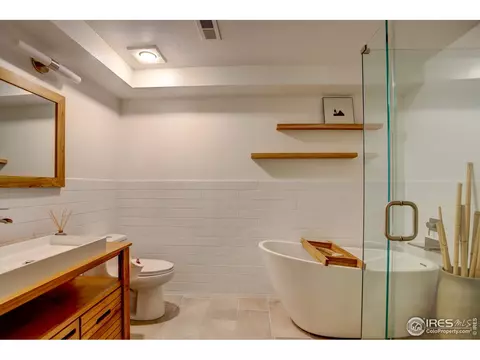 3354 Sentinel Dr, Boulder, CO 80301 photo 23