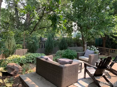 3354 Sentinel Dr, Boulder, CO 80301 photo 27