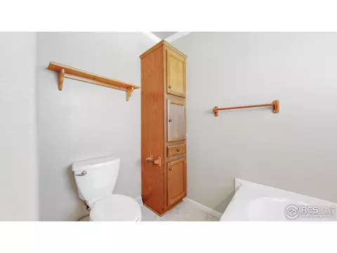 711 3rd Ave, Wiggins, CO 80654 photo 19