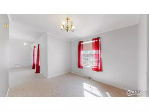 711 3rd Ave, Wiggins, CO 80654 photo 12