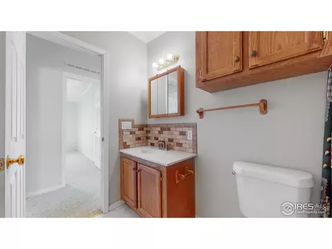 711 3rd Ave, Wiggins, CO 80654 photo 24