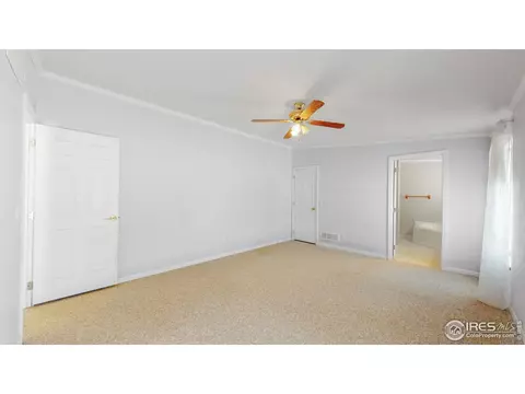 711 3rd Ave, Wiggins, CO 80654 photo 26