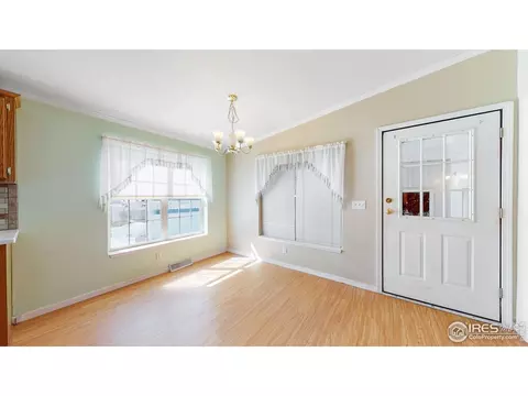 711 3rd Ave, Wiggins, CO 80654 photo 14