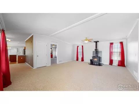 711 3rd Ave, Wiggins, CO 80654 photo 10
