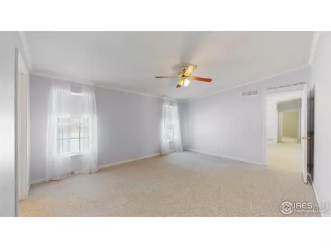 711 3rd Ave, Wiggins, CO 80654 photo 25