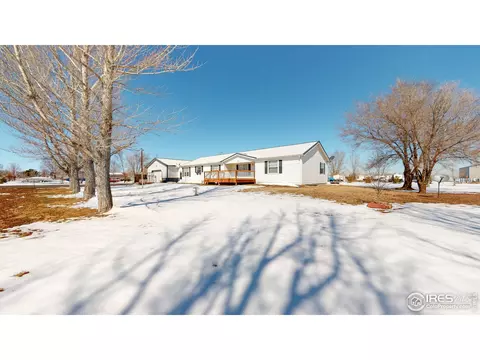711 3rd Ave, Wiggins, CO 80654 photo 37