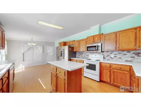 711 3rd Ave, Wiggins, CO 80654 photo 4