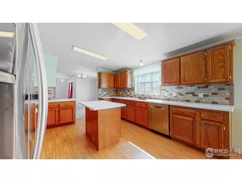 711 3rd Ave, Wiggins, CO 80654 photo 5