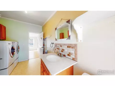 711 3rd Ave, Wiggins, CO 80654 photo 15