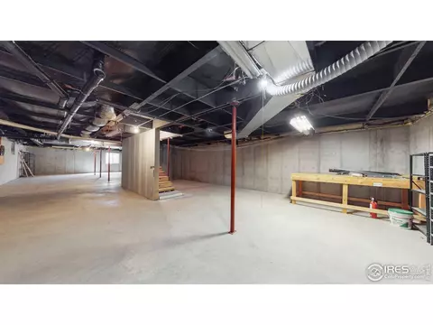 711 3rd Ave, Wiggins, CO 80654 photo 34
