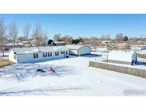 711 3rd Ave, Wiggins, CO 80654 photo 40