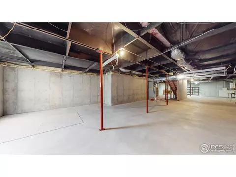 711 3rd Ave, Wiggins, CO 80654 photo 33