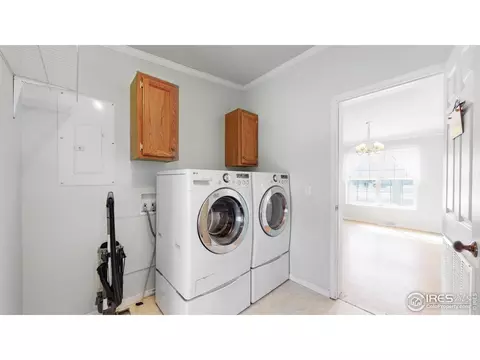 711 3rd Ave, Wiggins, CO 80654 photo 30