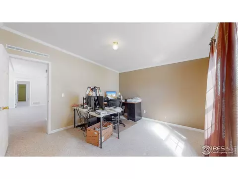 711 3rd Ave, Wiggins, CO 80654 photo 18